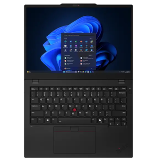 ThinkPad L13 Gen 6 AMD(13.3型 AMD) |ビビジネスの生産性を向上させる