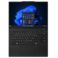 ThinkPad L13 Gen 6 (13″ AMD) Laptop 4