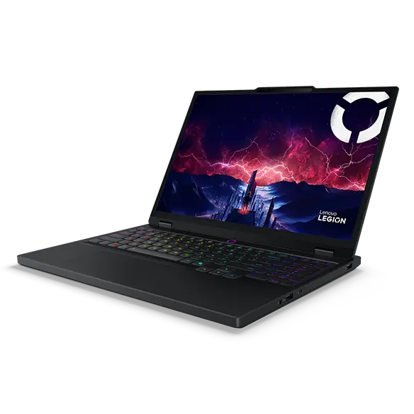 

Lenovo Legion 5 15 (AI-R7-Windows 11 Home-32GB-1TB-RTX 5070) AMD Ryzen™ AI 7 350 Processor (2.00 GHz up to 5.00 GHz)/Windows 11 Home 64/1 TB SSD M.2 2242 PCIe Gen4 TLC
