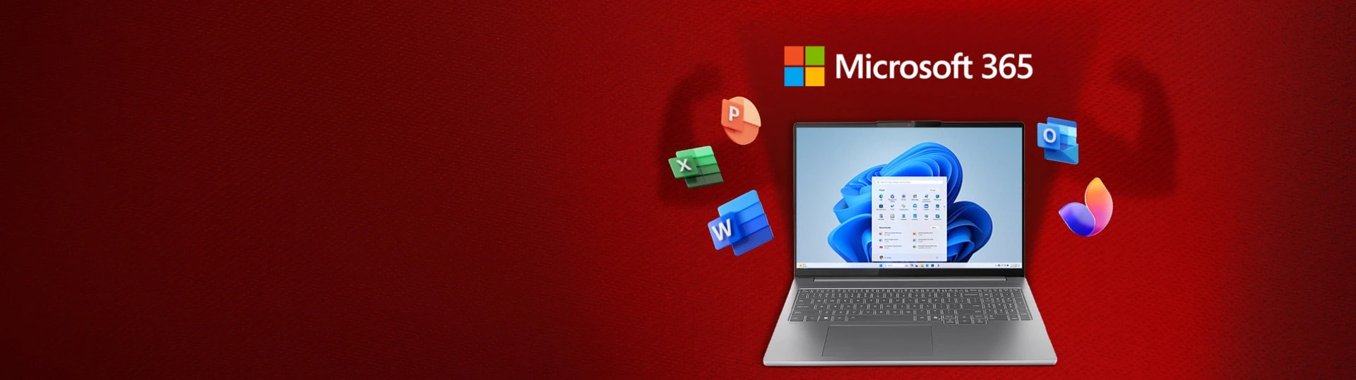 Windows 11