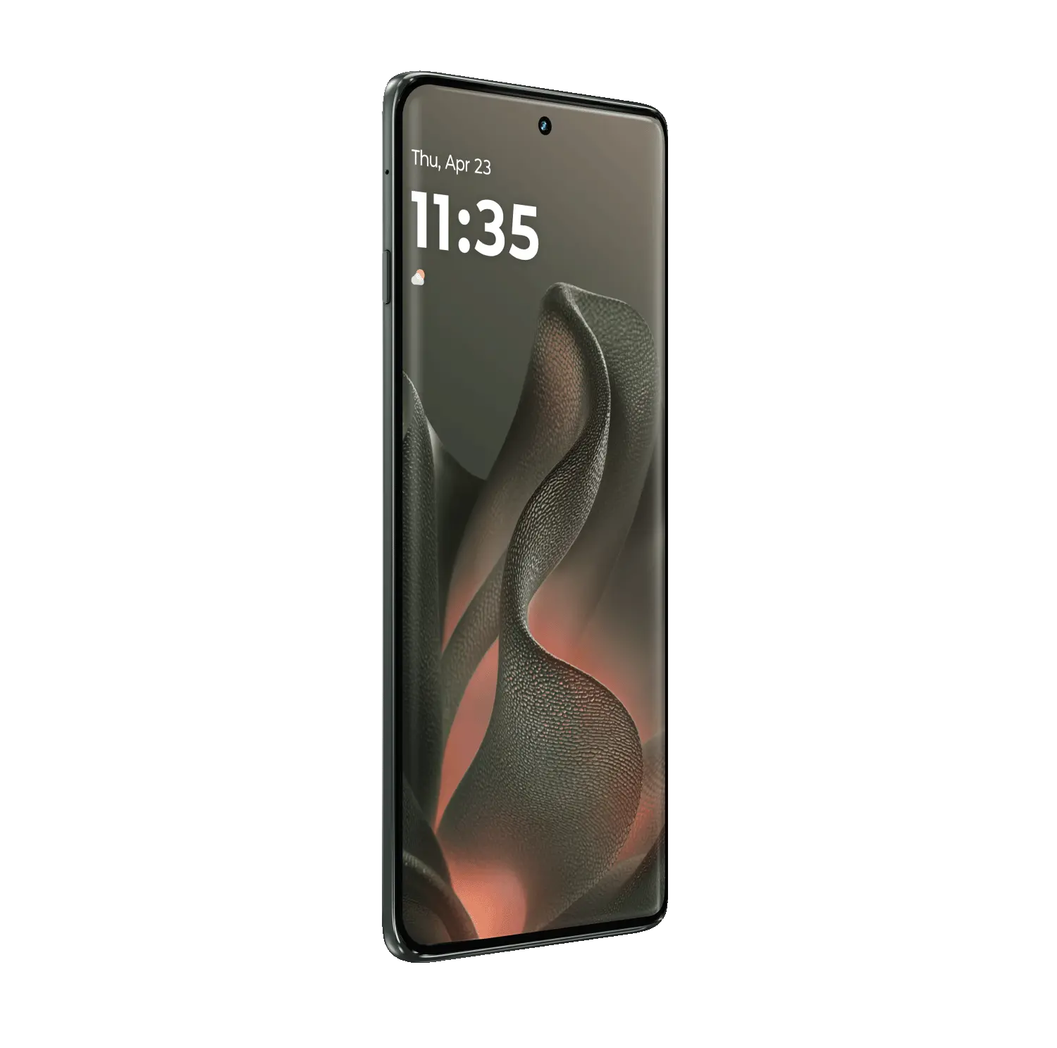 motorola-edge-2025-pdp-ecom-render-04-deep-forest-.png