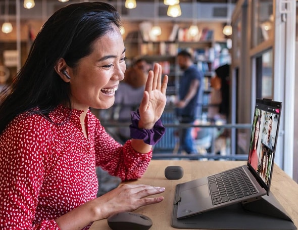 dyxmpl4ygl2k93hix0ni3e6jm05jie316122.jpg (590×455)