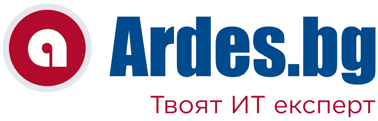 Logo 3