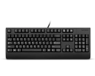 キーボードのセール | オンライン・キーボード、コンピューター