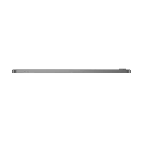 Lenovo Tab 10.1" 128GB 4GB 4G LTE Luna Grey, foto 7