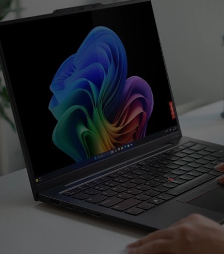 Lenovo Official Hong Kong Site | Laptops, PCs, Tablets, Data