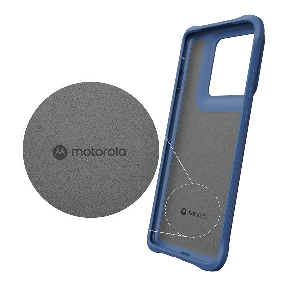 moto-accessory-template | motorola moto-accessory-template | motorola