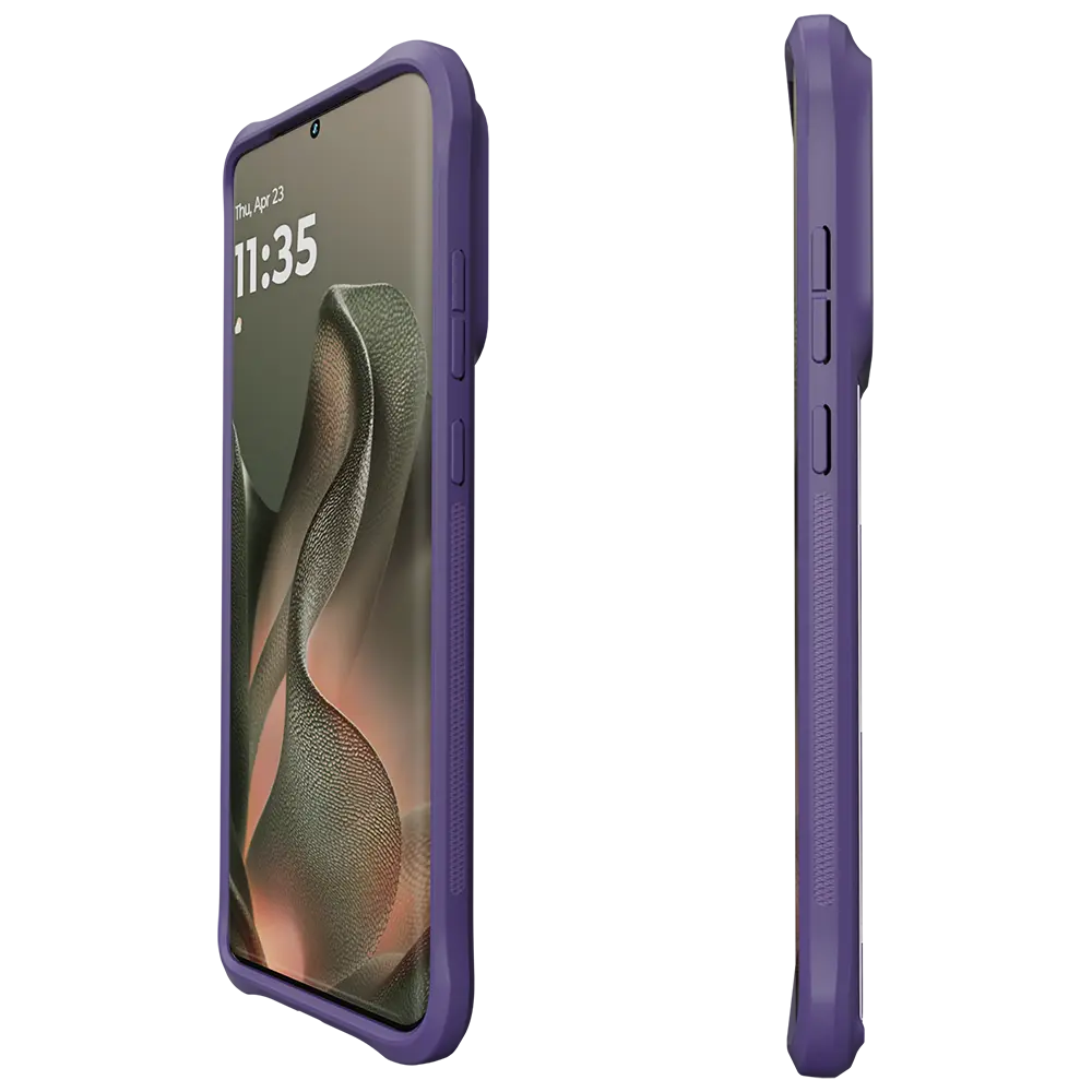 Motorola Edge 2025 Rugged Case | 78811863 | motorola Motorola Edge 2025 Rugged Case | 78811863 | motorola