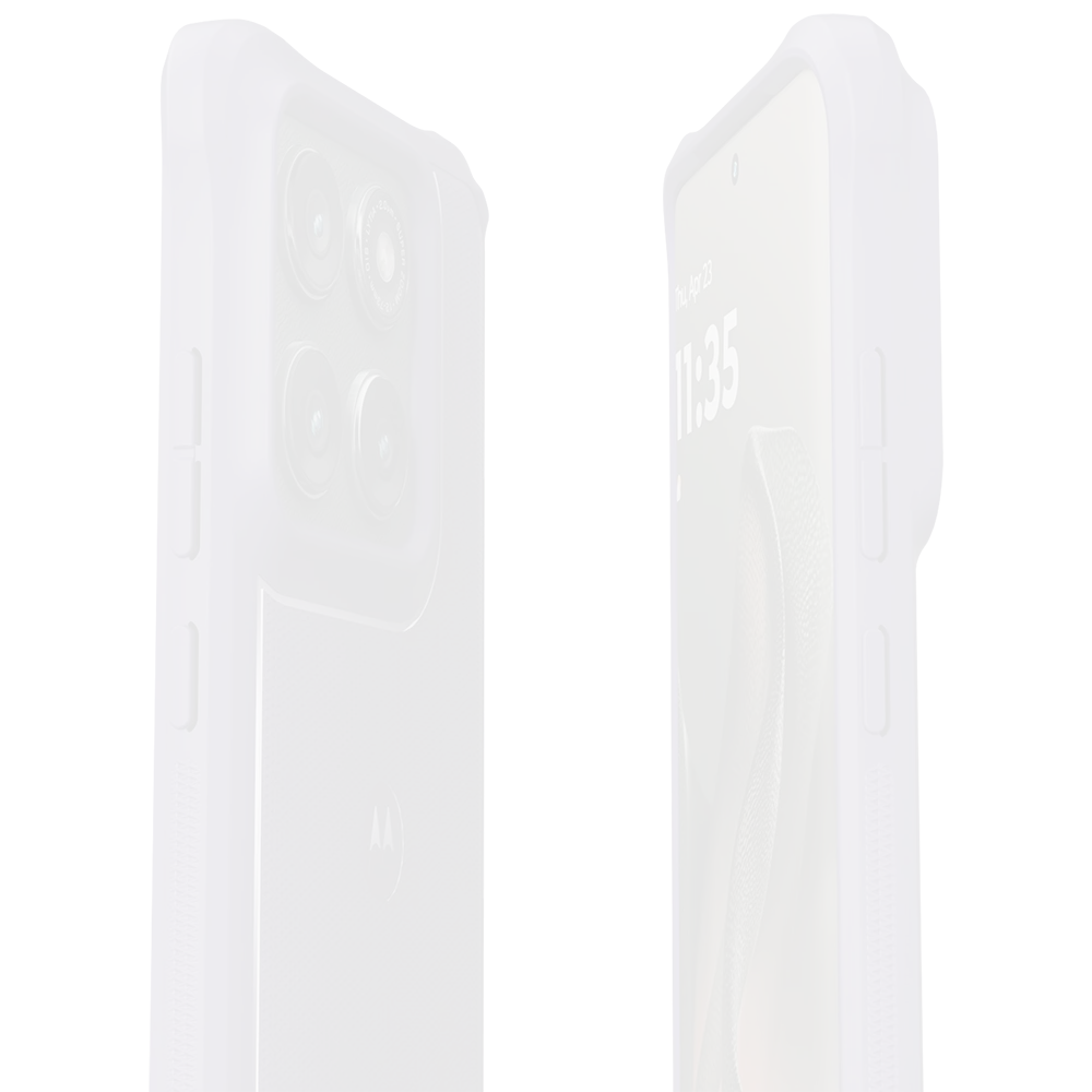 Motorola Edge 2025 Rugged Case | 78811863 | motorola Motorola Edge 2025 Rugged Case | 78811863 | motorola
