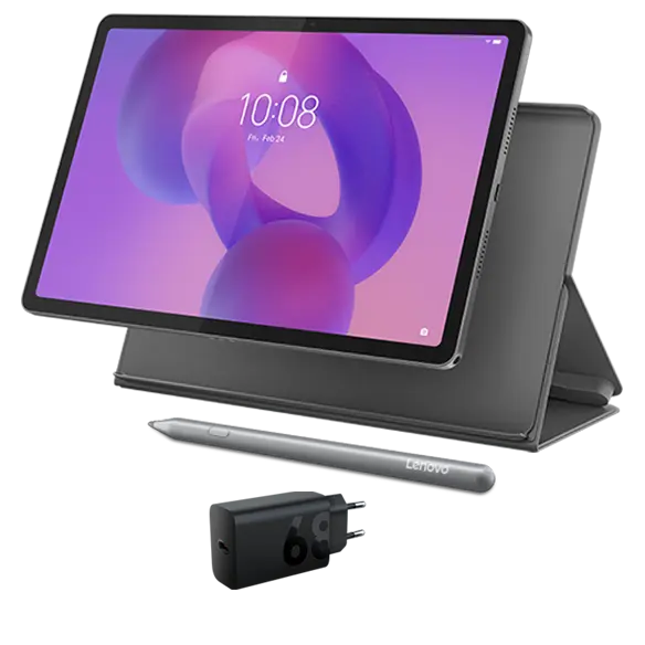 Lenovo Idea Tab 11