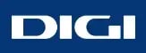 Logo 3