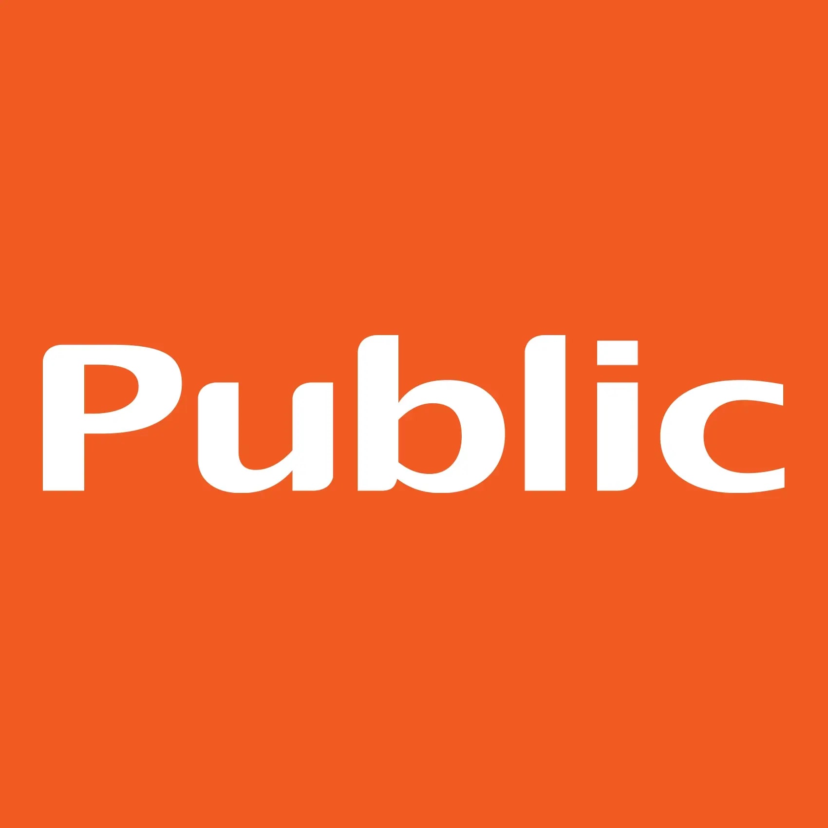 Logo 1