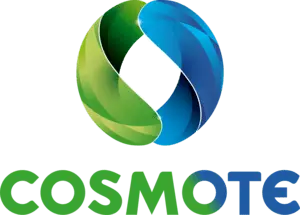 Logo 6