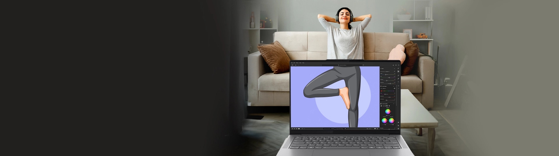 Yoga Days