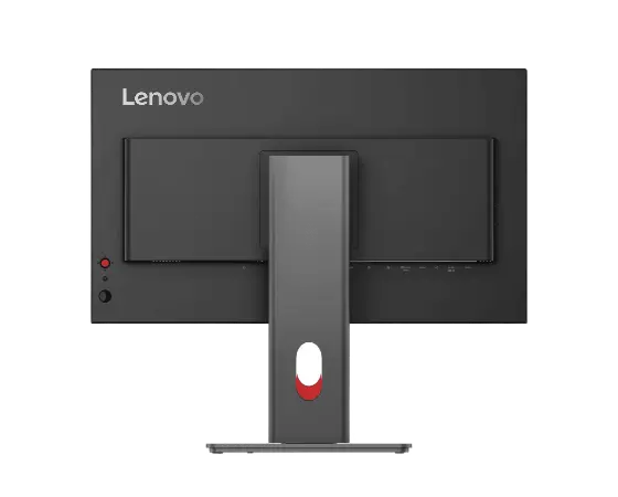 ThinkVision P24QD-40 23.8