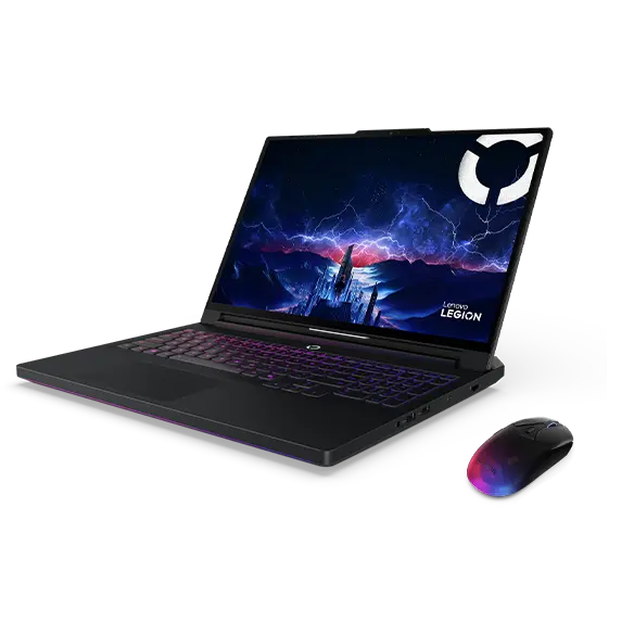 24242474371_E20-30_20220214113945.png