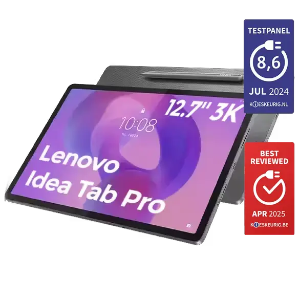 cy9hntp4fa7pjk2xo0oodvikya0apd