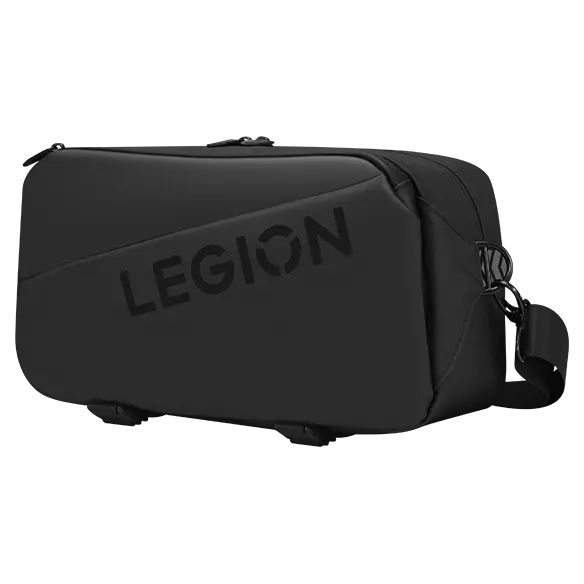 Lenovo Borsa con tracolla Lenovo Legion