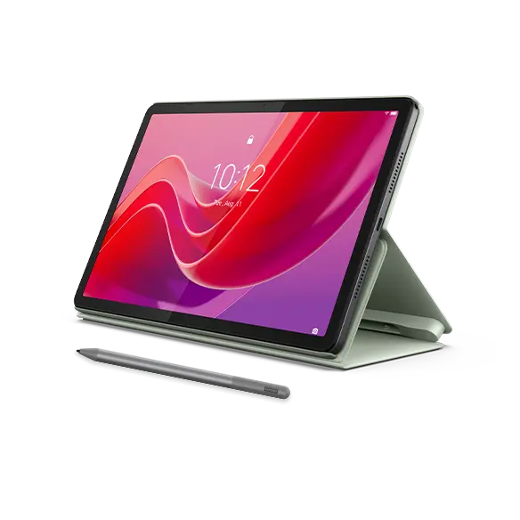 Lenovo Tab M11 11