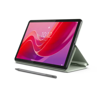 元箱　美品　Lenovo Tab B11 128GB Android 17 Lenovo（レノボ） 【公式・直販】タブレット wi-fiモデル メーカー