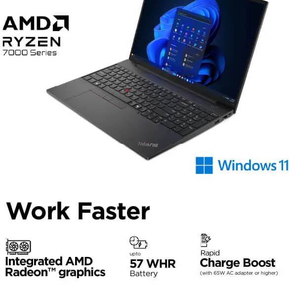 AMd 1.jpg