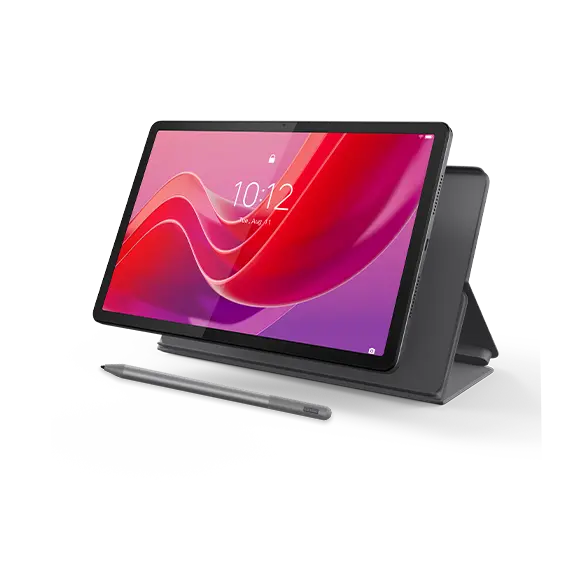Lenovo Tab M11 11