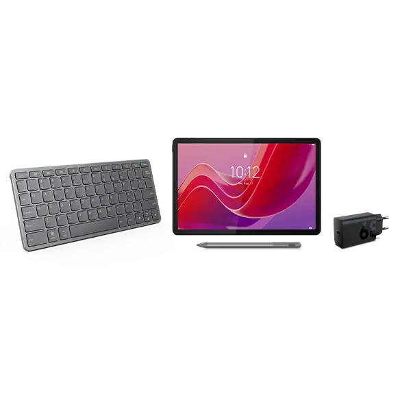 Lenovo Tab M11 11