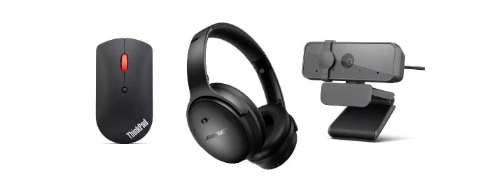 Browse & buy essential accessories for all grad levels & educators 