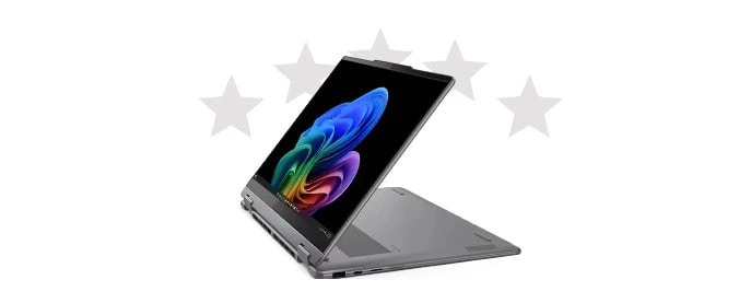 Shop our PC Honor Roll filled with our highest-reviewed products for education