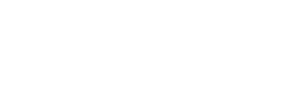 Discover your Yoga