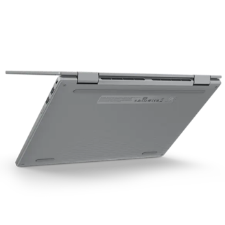 Lenovo Chromebook 2-in-1 Gen 10 (14″ Intel) | Versatile 14
