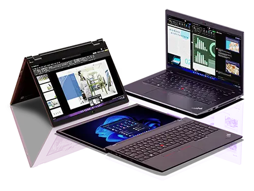 Thinkpad L570 7th i7 8GB/240GBSSD Windows11