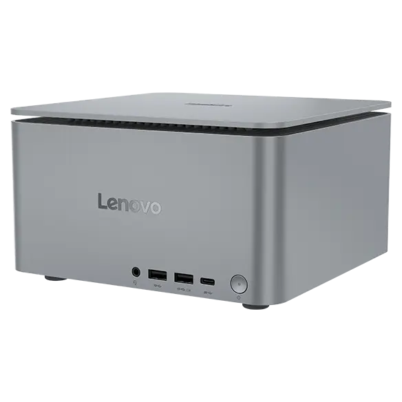 zctp5y91934vwnfbipnsyq3va5iyf6