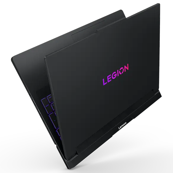 Lenovo Legion Pro 7 Gen 10