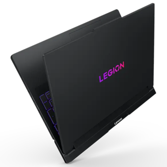 Lenovo Legion Pro 7 Gen 10 (16″ AMD) | Esports-Ready, AMD-Powered