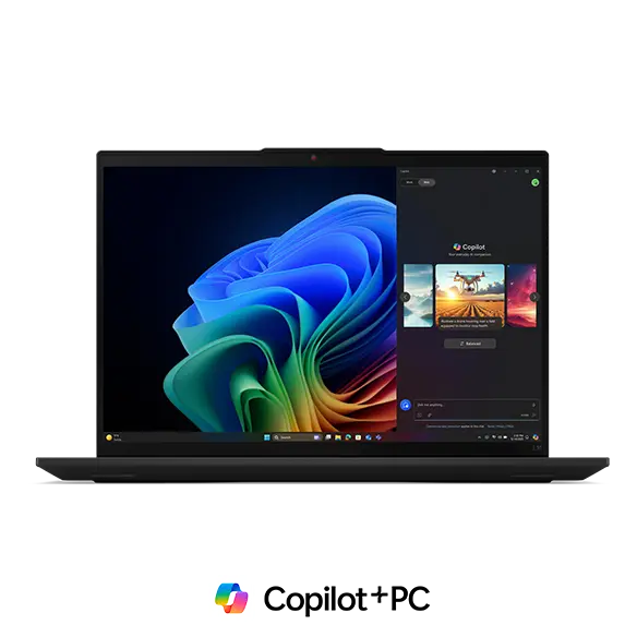ThinkPad L16 Gen 2 AKP(16型 AMD) | AI搭載のパワフルな16型ビジネス
