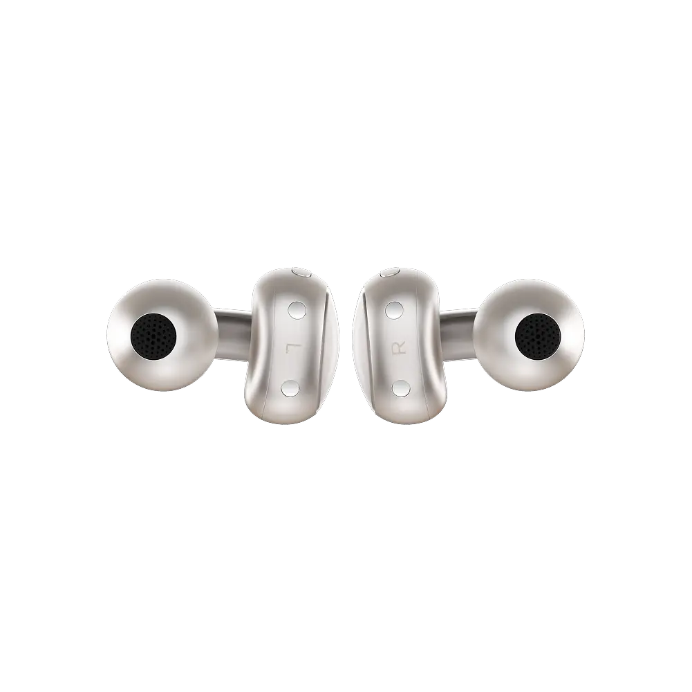 moto-buds-loop-row-pdp-ecom-render-02-french-oak-.png