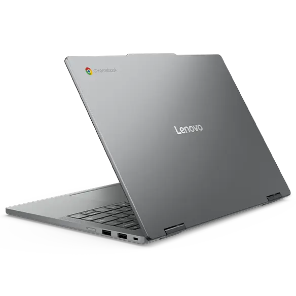 Lenovo Chromebook 2-in-1 Gen 10 (14″ Intel) | Versatile 14