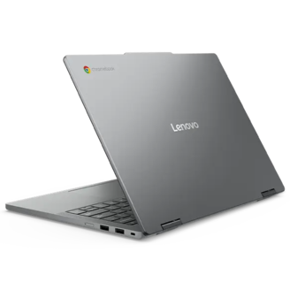 Lenovo Chromebook 2-in-1 Gen 10 (14″ Intel) | Vielseitiges 14