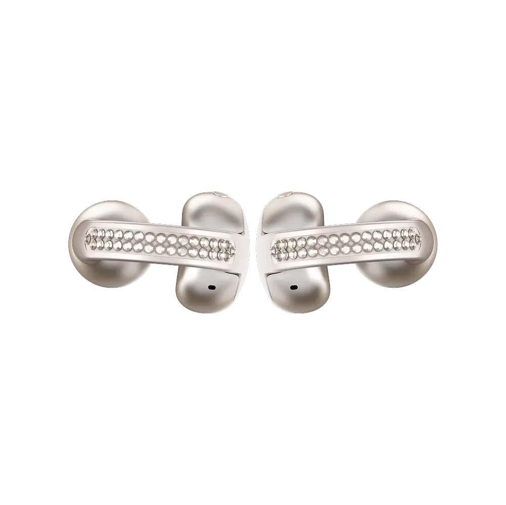 moto-buds-loop-row-pdp-ecom-render-05-french-oak-.png