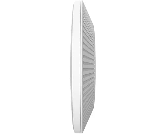 TP-Link BE22000 Ceiling Mount Tri-Band Wi-Fi 7 Access Point - image 6