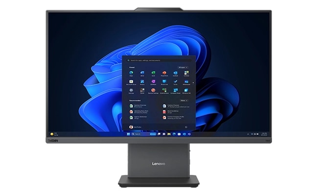 Lenovo ThinkCentre デスクトップPC ThinkCentre M80t Mini-Tower | レノボ・ ジャパン