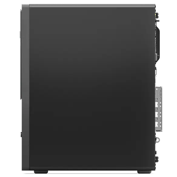 Windowsデスクトップ ThinkCentre Neo 50t Tower Gen4 i7-13700 Amazon.com: Lenovo ThinkCentre Neo 50t Tower Desktop