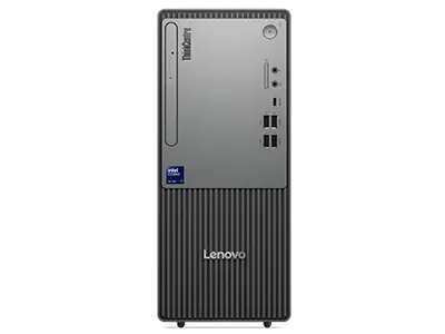 Lenovoのパソコン・ノートパソコンの新製品・最新モデル