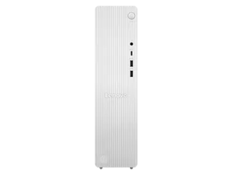 Lenovo IdeaCentre Tower 08IAS10(Intel) | インテル® Core™ Ultra