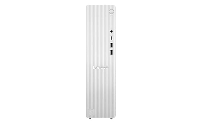 Lenovo IdeaCentre Tower 08IAS10(Intel) | インテル® Core™ Ultra