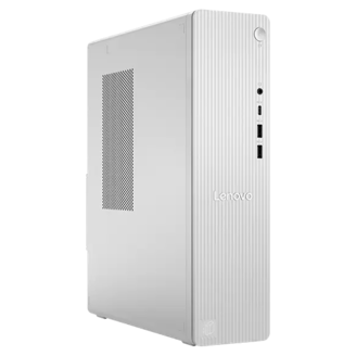 Lenovo IdeaCentre Tower 08IAS10(Intel) | インテル® Core™ Ultra