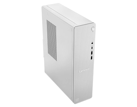 Lenovo IdeaCentre Tower 08IAS10(Intel) | インテル® Core™ Ultra