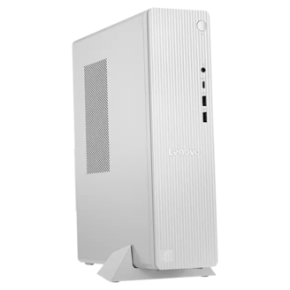 Lenovo IdeaCentre Tower 08IAS10(Intel) | インテル® Core™ Ultra