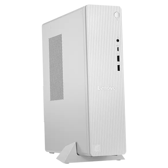 IdeaCentre Tower Gen 10 (Intel) Desktop | Desktop AI PC Powered by